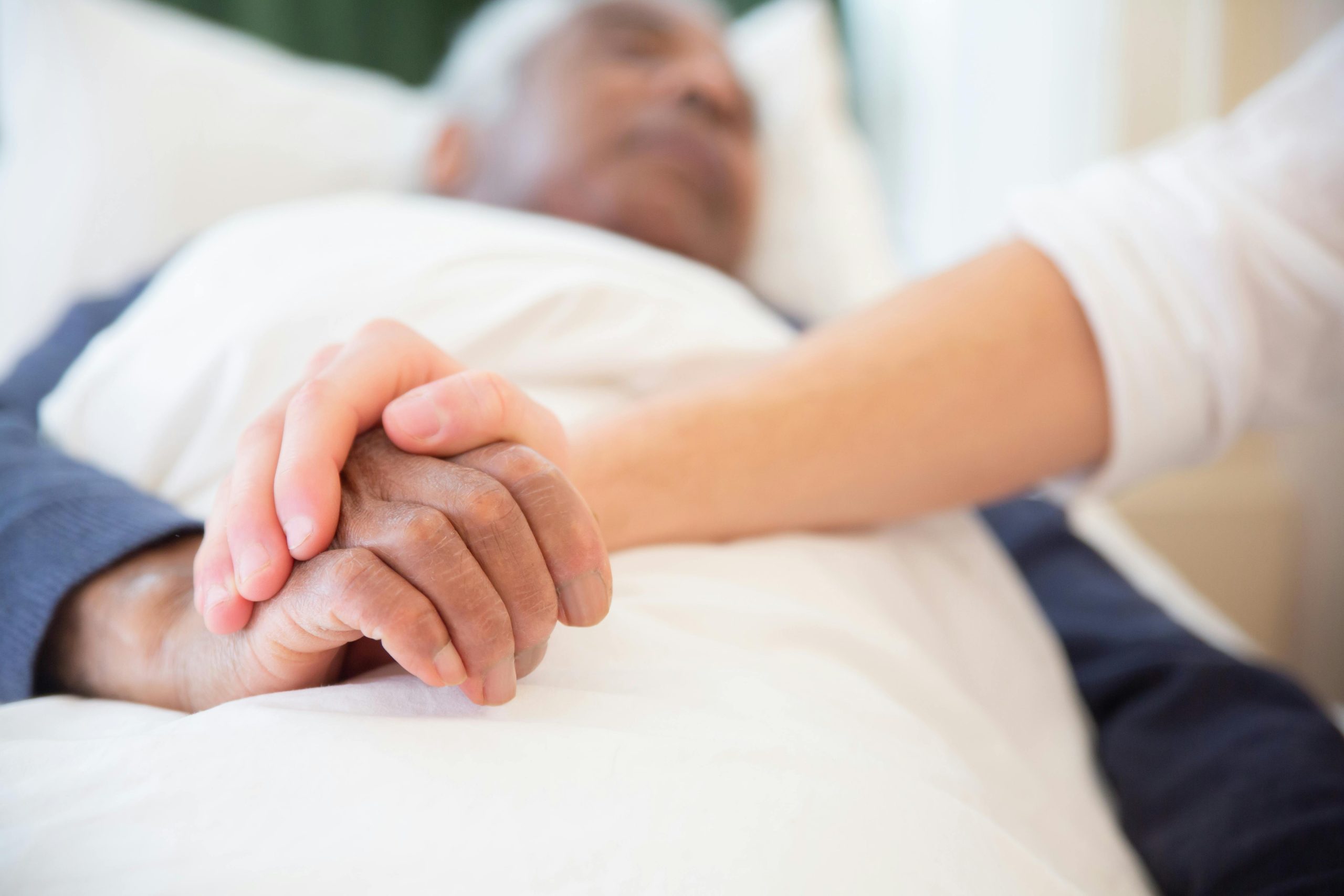 mobile_Hauskrankenpflege_in_Wels